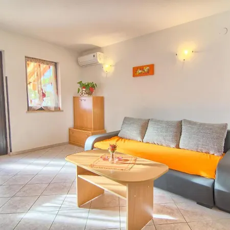 House Mare דירה